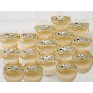 kC \v 8×2Zbg lߍ킹yz / v lߍ킹 XC[c mَq َq  ʔ v[g Mtg Ε  /