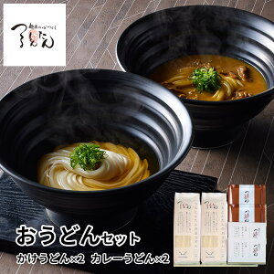 uƂ񂽂v ǂ&J[̂ǂZbg ˗ ǂ lyz 퉷 /  ʔ v[g Mtg Ε  /