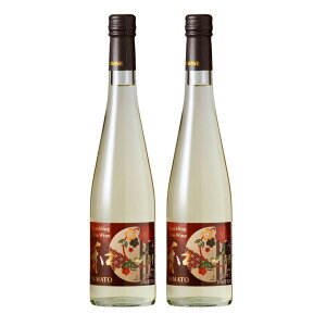 スパークリング梅ワイン 和(YAMATO) 瓶 2本入りセット【送料無料】 常温 / スパークリングワイン 瓶 梅 セット お取り寄せ 通販 お土産 お祝い プレゼント ギフト お歳暮 おすすめ /