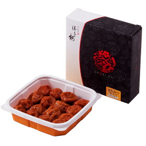 ݂͂dāuav360g a̎Ryz 퉷 / ~ 썂~  ʔ v[g Mtg Ε  /