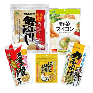 だし パック お茶漬け ふりかけの人気商品 通販 価格比較 価格 Com