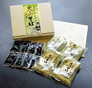 ̑R΁yz /    ʔ v[g Mtg Ε  /