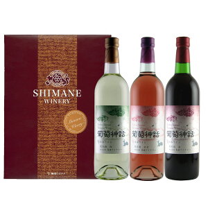 Ci[ u_b [   Zbg 750ml×e1{vyz 퉷 /  ʔ v[g Mtg Ε  /