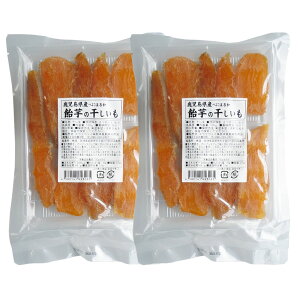 BY g͂邩 ̊150g 2܃Zbg yz퉷ylR|Xցz /  ʔ v[g Mtg Ε  /