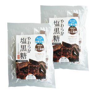 炩 85g 2܃Zbg ylR|Xցzyz퉷 /    ʔ v[g Mtg  /
