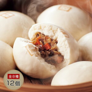 ɂߖ\ 8 12yz /  y   ʔ v[g Mtg Ε  /