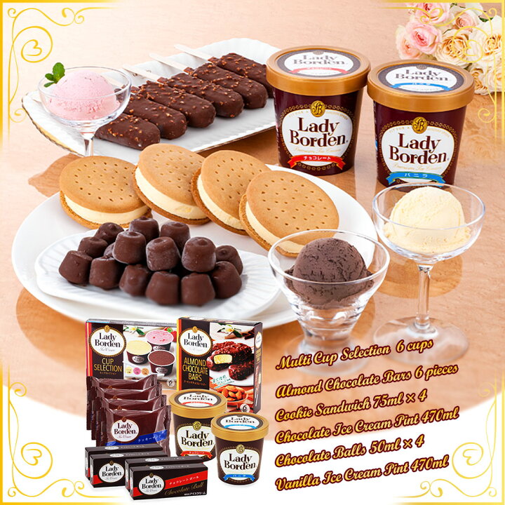 レディー　セット Amazon | READY, SET, EIGO! Card Game 「レディー、セット