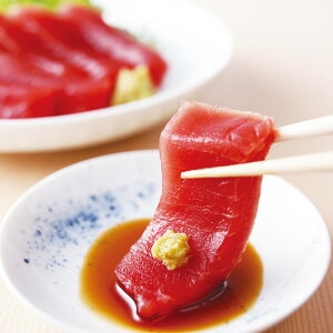 マグロ プレゼント 魚の人気商品 通販 価格比較 価格 Com
