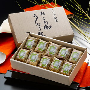 ȂBuāv핗Ȃ YVgpyz / Ȃ V  ʔ yY j v[g Mtg Ε  /