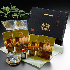 ȂBuāvĂEV̂Ђ܂ԂZbg YVgp RUIC-H22yz /  ʔ v[g Mtg Ε  /