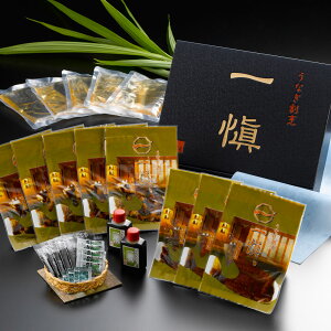 ȂBuāvĂEV̂Ђ܂ԂZbg YVgp RUIC-H35yz /  ʔ v[g Mtg Ε  /