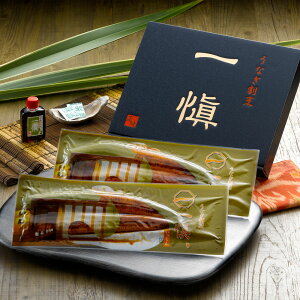 ȂBuāvĂ YVgpyz / Ȃ V Ă  ʔ yY j v[g Mtg Ε  /