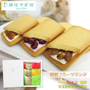 D t[cTh 3 XC[c [YTh ĉَq 퉷  ʔ v[g Mtg Ε  /