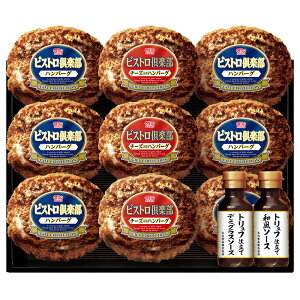 Ε 2025 Ε  P2{ Săno[O MHB-30 mH my ۑHi yz /  ʔ v[g Mtg Ε  /