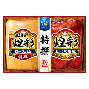 yΕ2025zʃMtg KK-302 n Ă lߍ킹 ۑHi yz /  ʔ v[g Mtg Ε  /