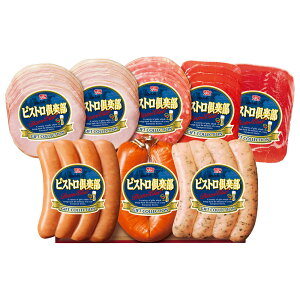 Ε 2025 Ε  P2{ rXgy SW-40 n ECi[ \[Z[W tN lߍ킹 ۑHi yz /  ʔ v[g Mtg Ε  /