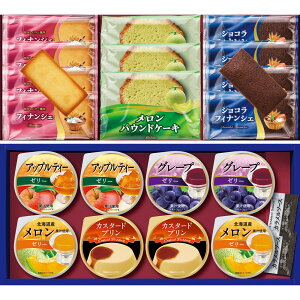 yΕ2025zvCXC[c TV-35 mَq v [[ Ăَq ۑHi yz /  ʔ v[g Mtg Ε  /