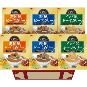 Ε 2025 Ε  P2{ ӎ`J[ SC-33 J[ lߍ킹 ۑHi yz /  ʔ v[g Mtg Ε  /