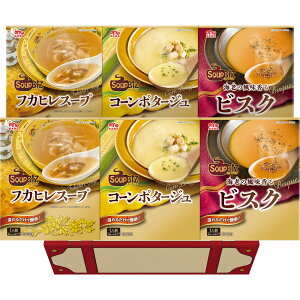 Ε 2025 Ε  P2{ X[vZbg WSB-33 R[X[v rXN ␻X[v lߍ킹 ۑHi yz /  ʔ v[g Mtg Ε  /