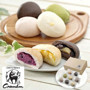 yGg[P5{zCrambon ₵N[p 8 CB-40R 4820-941 p XC[cyz /  ʔ v[g Mtg  /