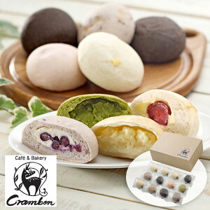 yGg[P5{zCrambon ₵N[p 10 JX^[hN[×3 CB-50R 4820-965 p XC[cyz /  ʔ v[g Mtg  /