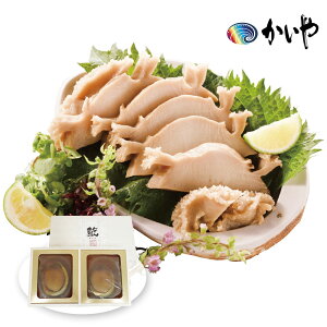 yGg[P5{z юp 2 KS-50 4820-977 Aryz /  ʔ v[g Mtg  /