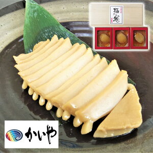 yGg[P5{z юϊL 140g KW-80 4820-989 Aryz /  ʔ v[g Mtg  /