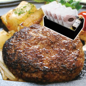 琬 ߍ]ƍ؂̃no[O SEN-ES03 4821-020 my؁yz /  ʔ v[g Mtg  /