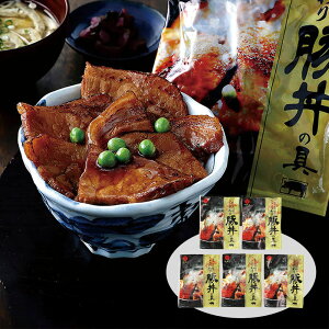 эLE]ˉؘ̓̋5H 410121 4821-183 ay؁yz /  ʔ v[g Mtg  /