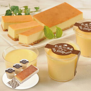  kCvƃ`[YP[LZbg 440189 4821-246 XC[c mَqyz /  ʔ v[g Mtg  /