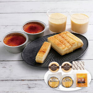  kC悭΂vZbg 440193 4821-258 XC[c mَqyz /  ʔ v[g Mtg  /