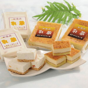 yGg[P5{z kCP[LZbg 440195 4821-260 XC[c mَqyz /  ʔ v[g Mtg  /