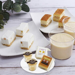  kCv2̃P[LZbg 440216 4821-296 XC[c mَqyz /  ʔ v[g Mtg  /