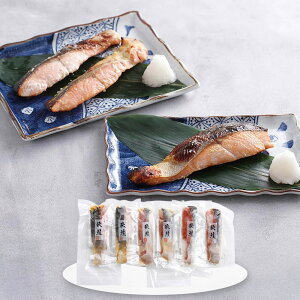 yGg[P5{zPYH̒Ћ6 430189 4821-309  TPyz /  ʔ v[g Mtg  /