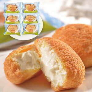  kCV[N[6 440180 4821-361 XC[c mَqyz /  ʔ v[g Mtg  /