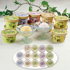 yGg[P5{z kCACXN[514 110139 4821-373 XC[c ACXyz /  ʔ v[g Mtg  /