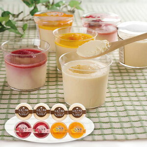 yGg[P5{z kC3̃vZbg 440191 4821-385 XC[c mَqyz /  ʔ v[g Mtg  /