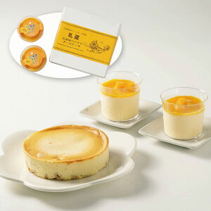  xCNh`[YP[LE}S[v 440209 4821-513 XC[c mَqyz /  ʔ v[g Mtg  /