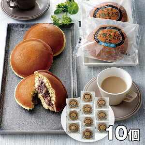 yGg[P5{z kC\ǂ10 440219 4821-563 XC[cyz /  ʔ v[g Mtg  /