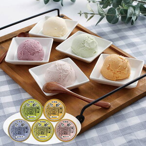 yGg[P5{z kCACXN[55 110167 4821-575 XC[c ACXyz /  ʔ v[g Mtg  /