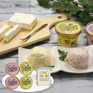  ACXƃA`[YP[L 120046 4821-602 XC[c ACXN[yz /  ʔ v[g Mtg  /