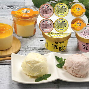 yGg[P5{z ACXƃ}S[v 120048 4821-614 XC[c ACXN[yz /  ʔ v[g Mtg  /