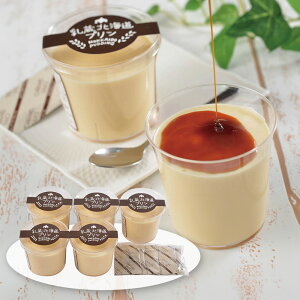  kCȂ߂炩v5 440190 4821-638 XC[c mَqyz /  ʔ v[g Mtg  /