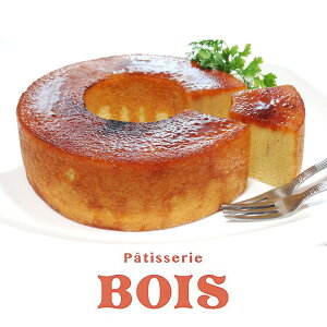 peBX[{ Cuo[ SY-BB1 4821-652 XC[c mَqyz /  ʔ v[g Mtg  /