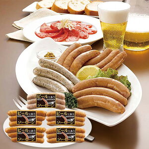 r[ɂ\[Z[W SB-510 4821-688 my ECi[yz /  ʔ v[g Mtg  /