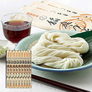 yGg[P5{zHc낤ǂ 160g×9 ARC-005 4821-690  ǂyz /  ʔ v[g Mtg  /