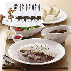 _˃r[t̃J[ ARC-028 4821-739 J[yz /  ʔ v[g Mtg  /