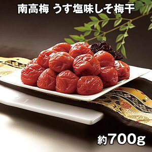 �y�G���g���[P5�{�z�썂�~ �������������~�� 700g ARC-030 4821-741 �~�����y���������z / ������ �ʔ� �v���[���g �M�t�g �������� /