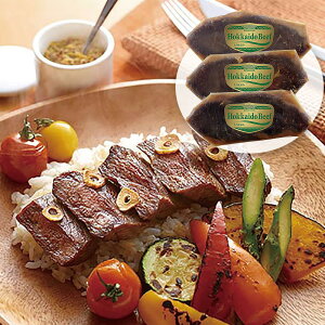 �k�C���Y���T�[���C������d���� ARC-061 4821-777 �����y���������z / ������ �ʔ� �v���[���g �M�t�g �������� /