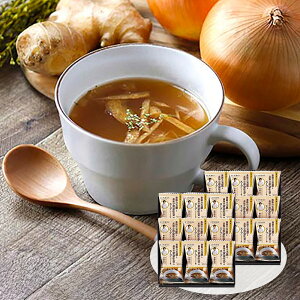 JINBO MINAMI AOYAMA WH̋ʔKƍm̉ĨX[v ARC-081 4821-842 my X[vyz /  ʔ v[g Mtg  /